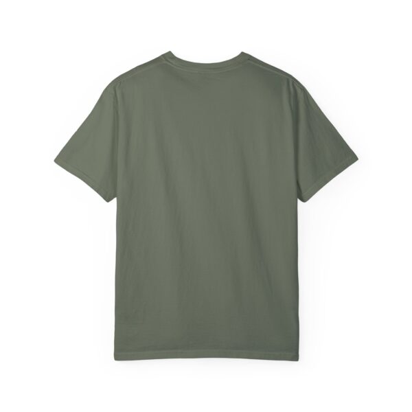 The Muff Motto T-shirt - Image 14