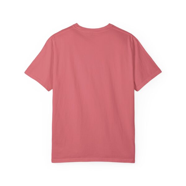 The Muff Motto T-shirt - Image 26