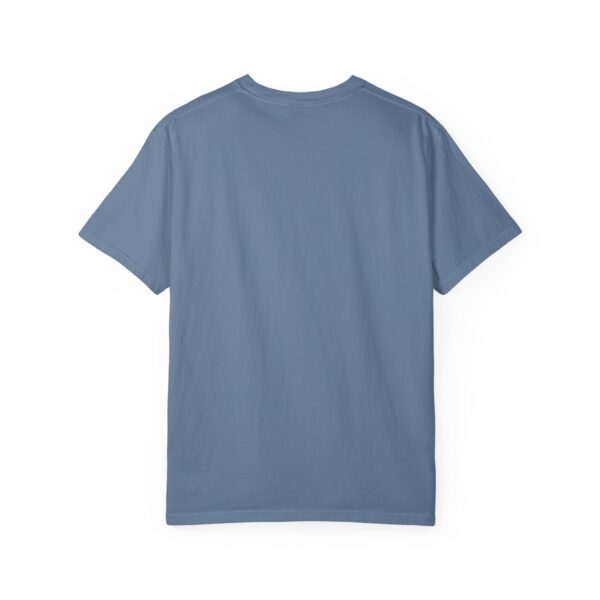 The Muff Motto T-shirt - Image 18