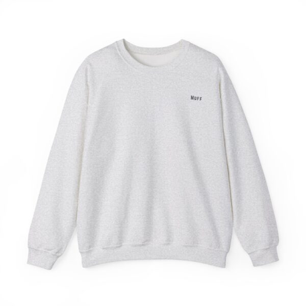 Muff & Socks Originals - Image 2