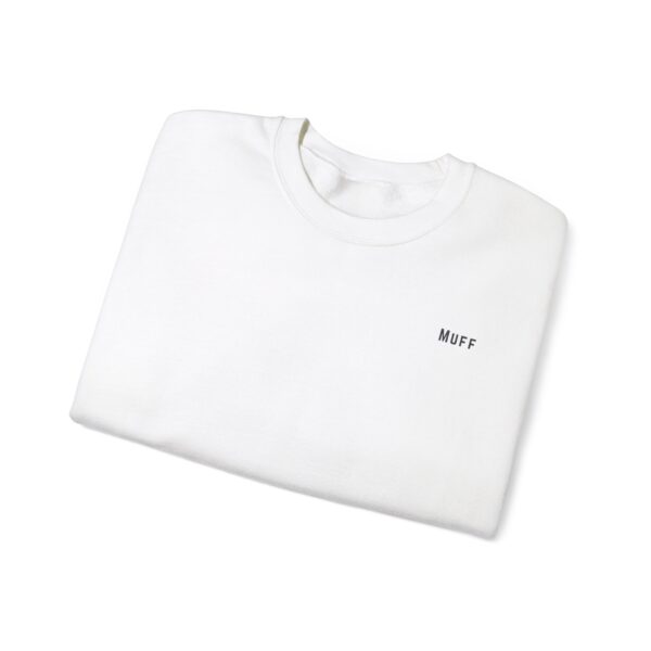 Muff & Socks Originals - Image 6