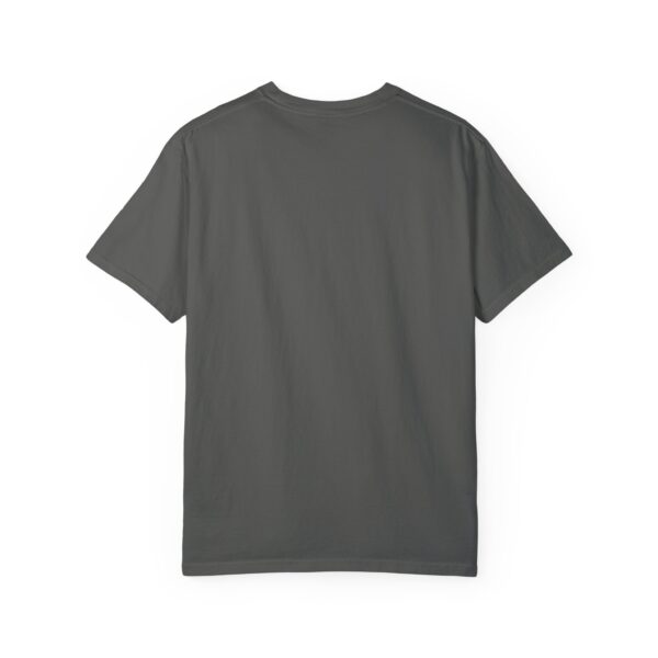 The Muff Motto T-shirt - Image 10