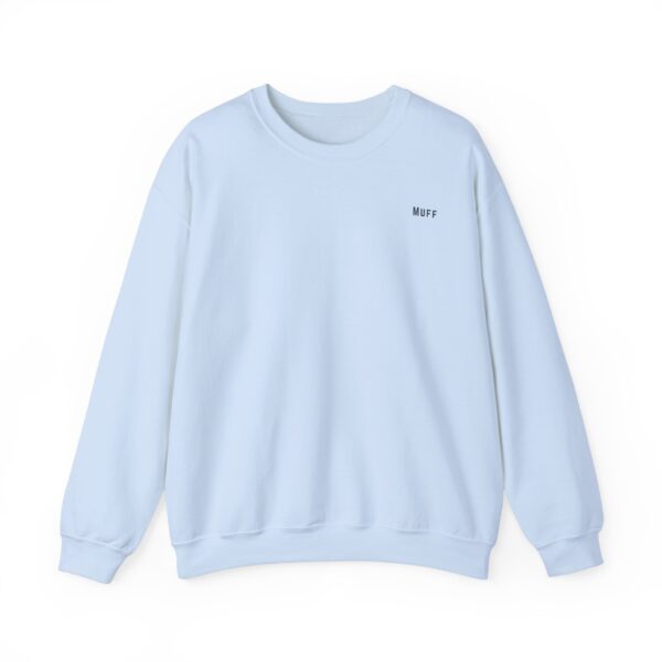 Muff & Socks Originals - Image 13