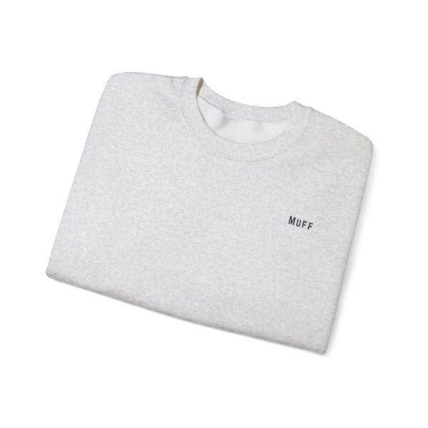 Muff & Socks Originals - Image 3