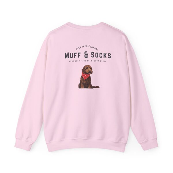 Muff & Socks Originals - Image 17