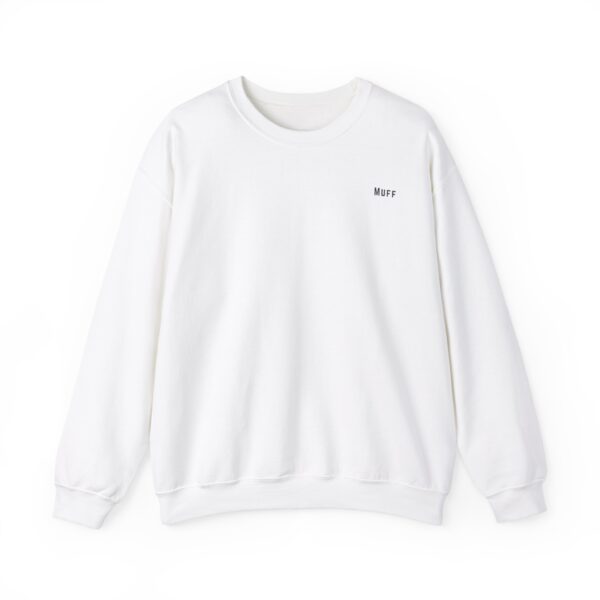 Muff & Socks Originals - Image 5