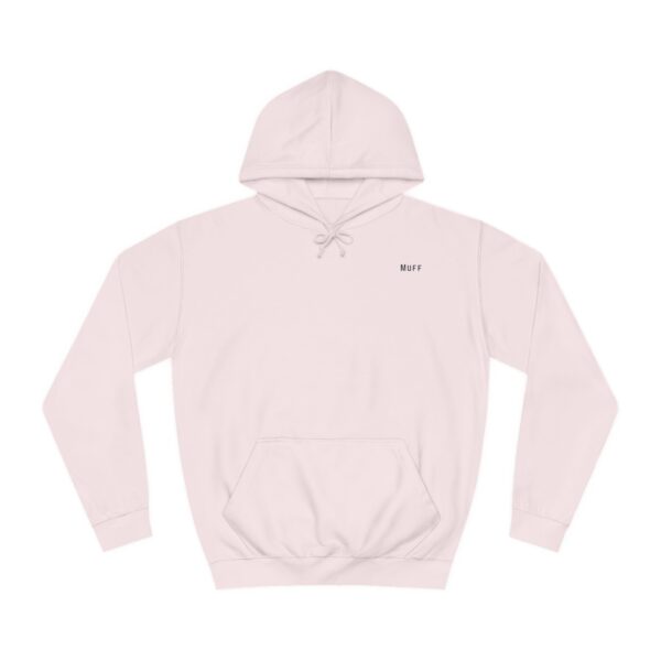 Muff's Treasure Hoodie - Image 7