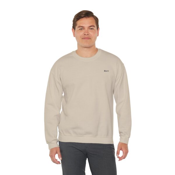 The Cozy Companion - Image 11