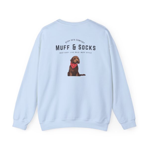 Muff & Socks Originals - Image 14