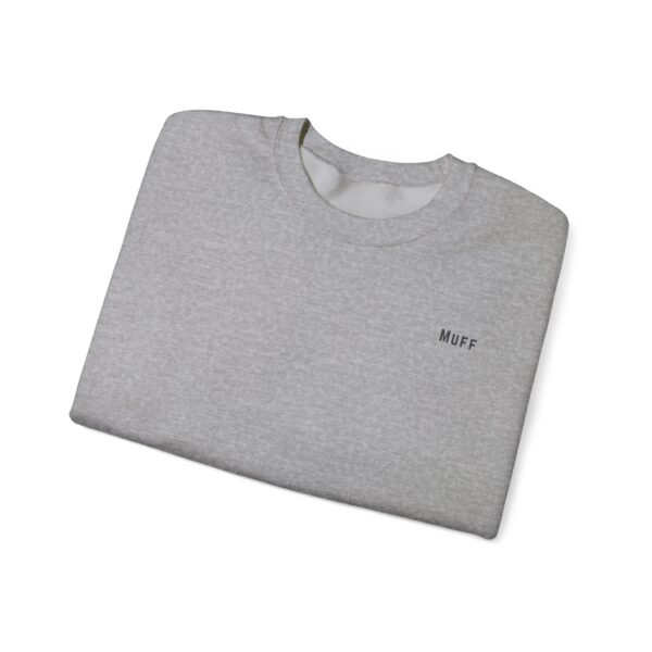 Muff & Socks Originals - Image 12