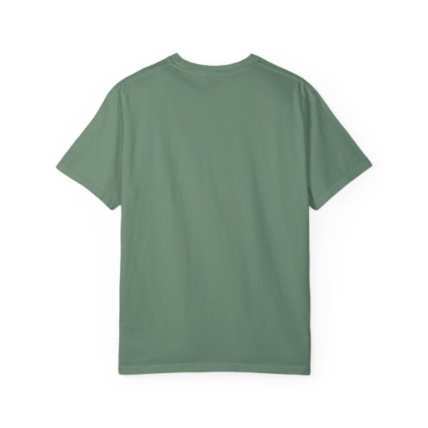 The Muff Motto T-shirt - Image 2