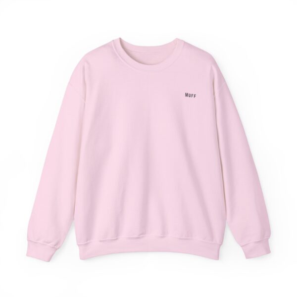 Muff & Socks Originals - Image 16