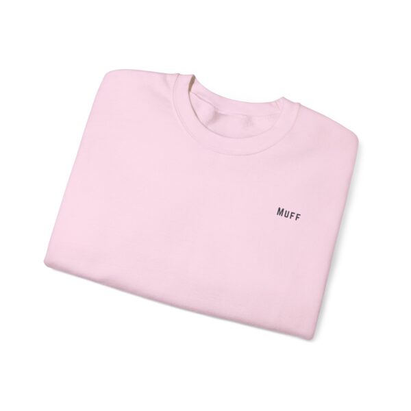 Muff & Socks Originals - Image 18