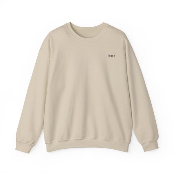 Muff & Socks Originals - Image 7