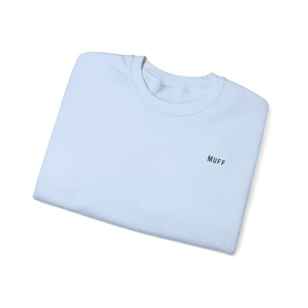 Muff & Socks Originals - Image 15