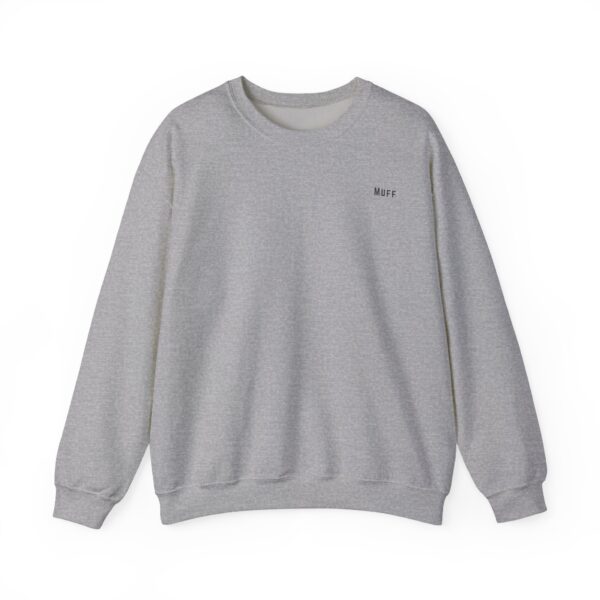 Muff & Socks Originals - Image 10