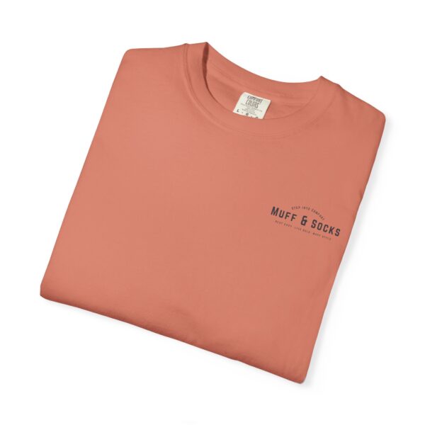 Stormrider Tee - Image 9