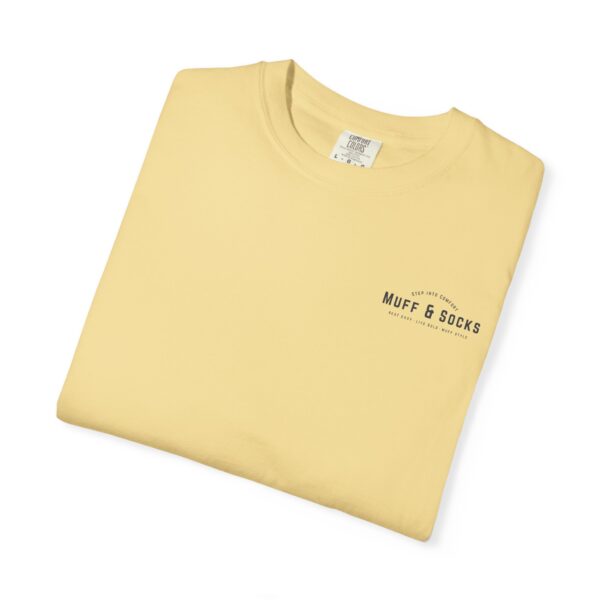 Stormrider Tee - Image 15
