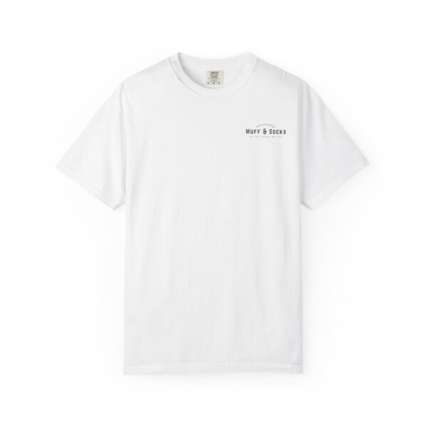 Stormrider Tee - Image 4