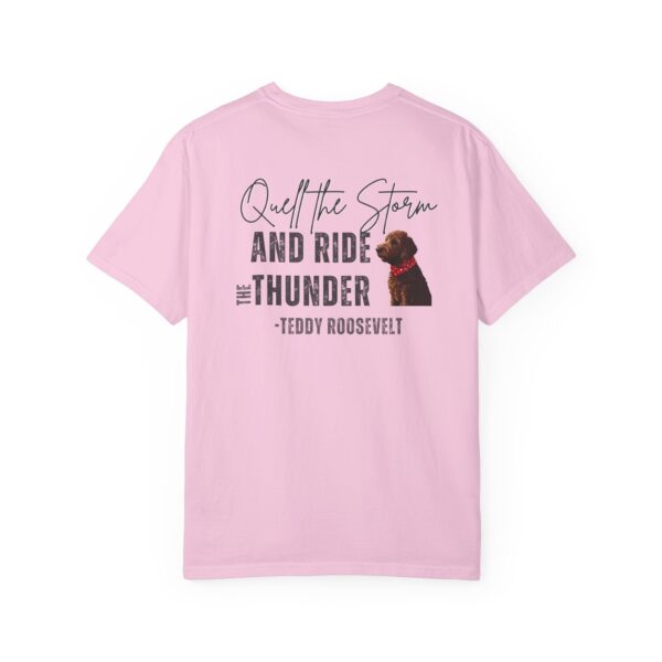 Stormrider Tee - Image 23