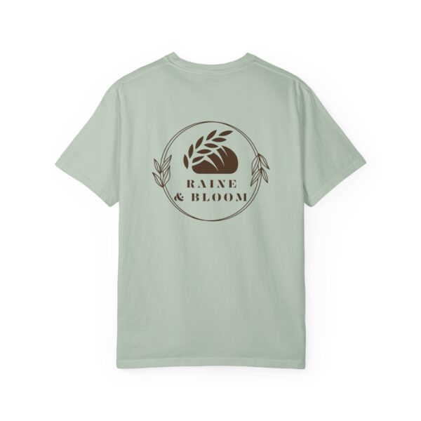 Raine & Bloom - Image 22