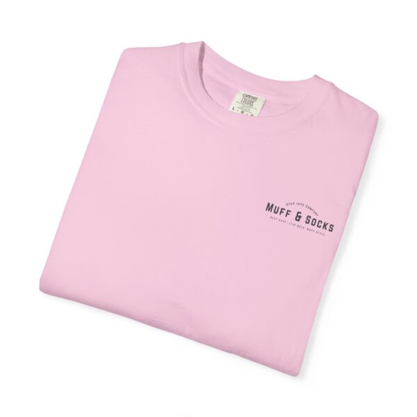 Stormrider Tee - Image 24