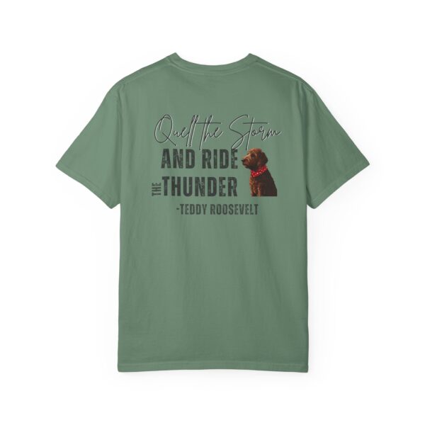 Stormrider Tee - Image 17
