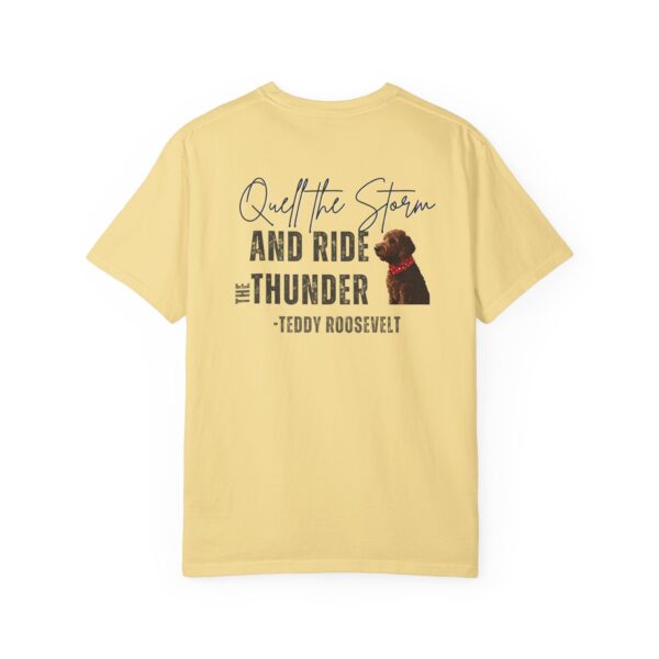 Stormrider Tee - Image 14