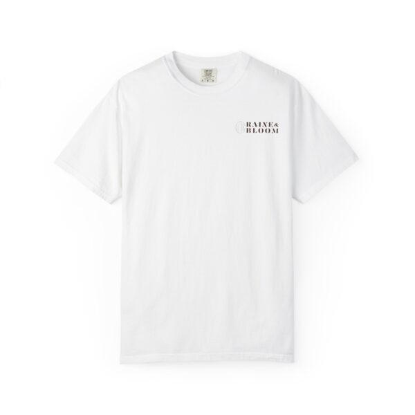 Raine & Bloom - Image 6
