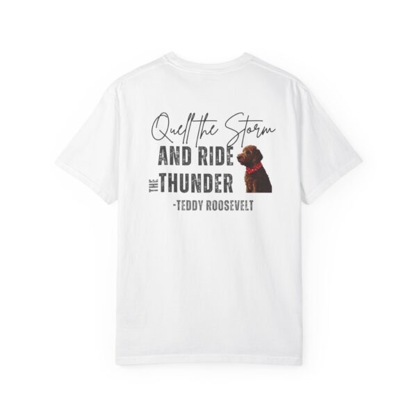 Stormrider Tee - Image 5