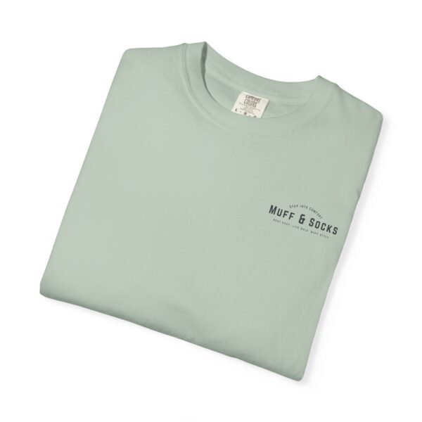 Stormrider Tee - Image 3
