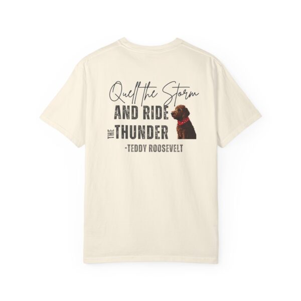 Stormrider Tee - Image 11