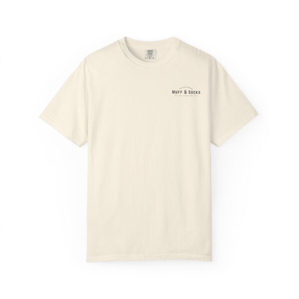 Stormrider Tee - Image 10