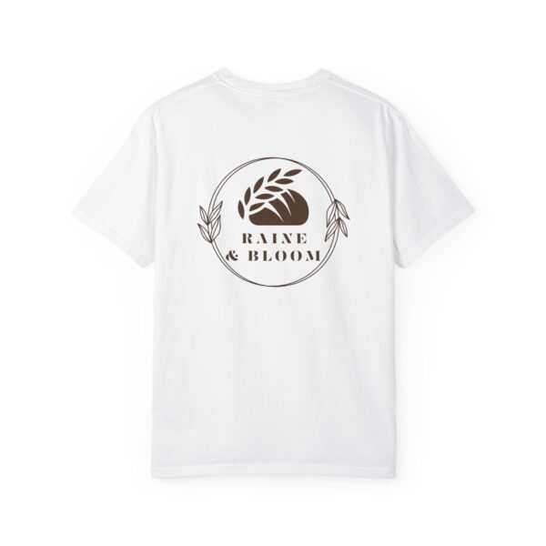 Raine & Bloom - Image 7