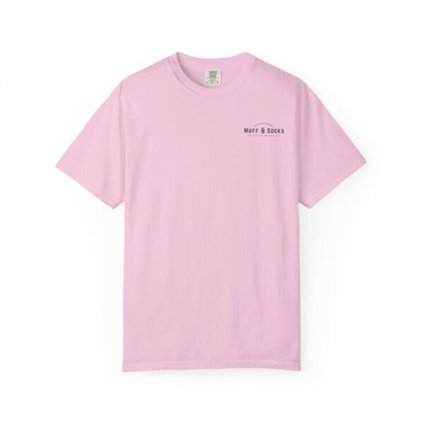 Stormrider Tee - Image 22