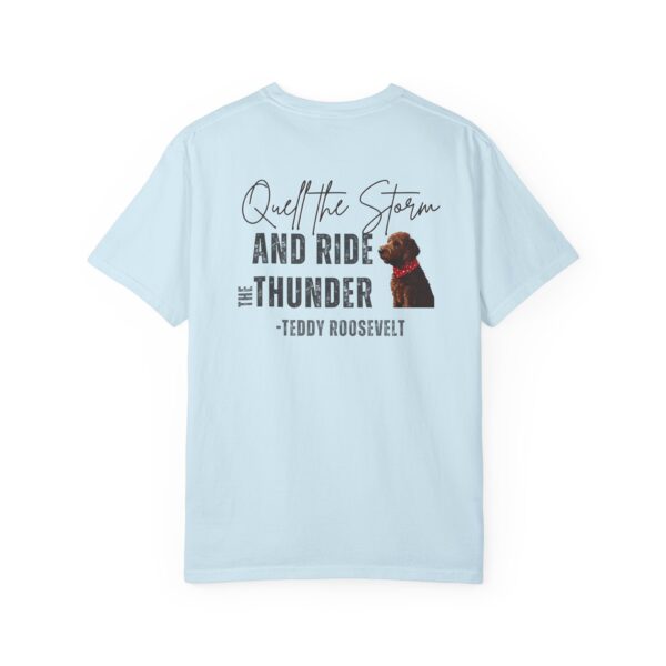 Stormrider Tee - Image 20