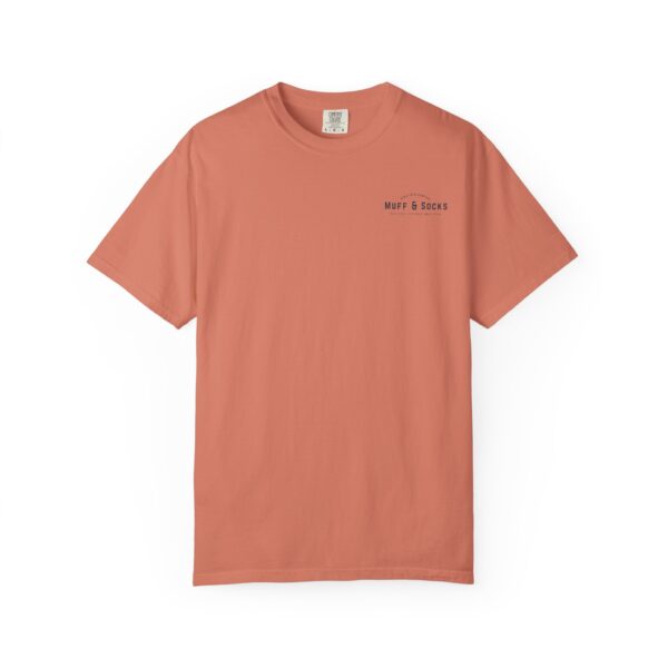 Stormrider Tee - Image 7