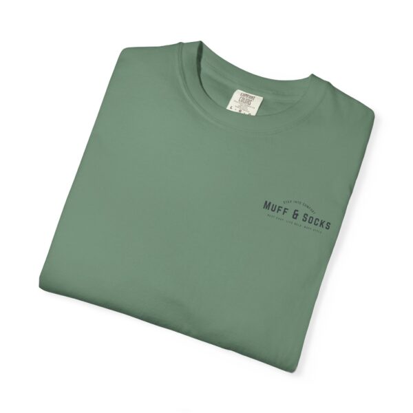 Stormrider Tee - Image 18