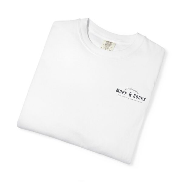 Stormrider Tee - Image 6