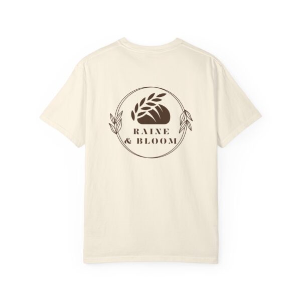 Raine & Bloom - Image 12