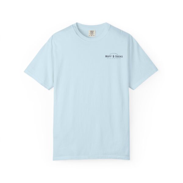 Stormrider Tee - Image 19