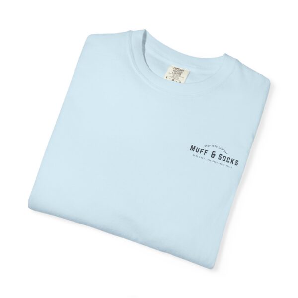 Stormrider Tee - Image 21