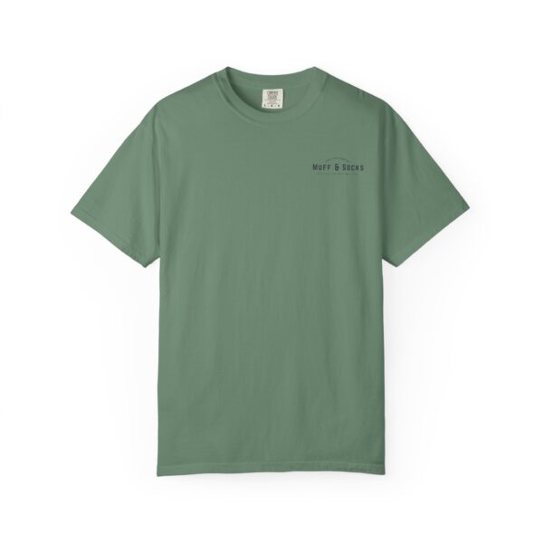 Stormrider Tee - Image 16