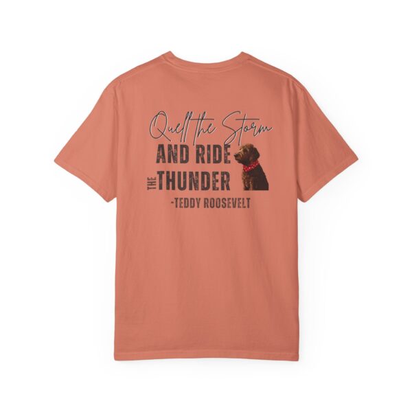 Stormrider Tee - Image 8