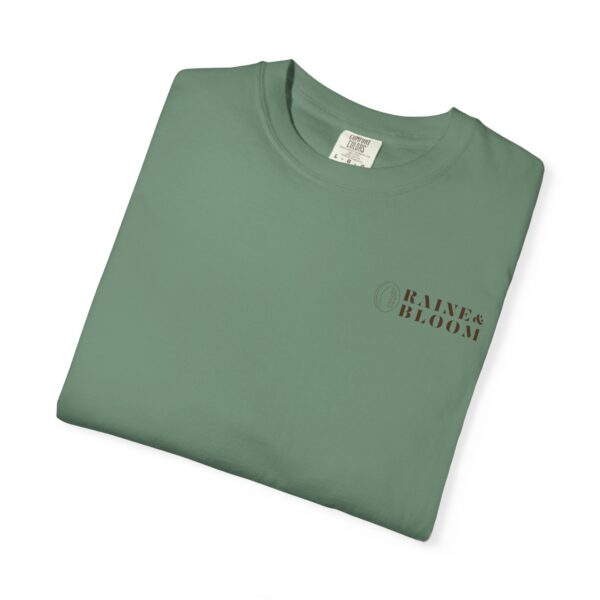 Raine & Bloom - Image 28