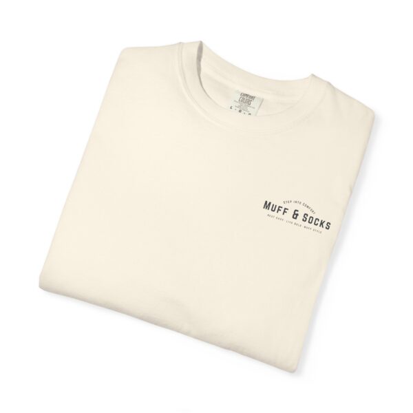 Stormrider Tee - Image 12