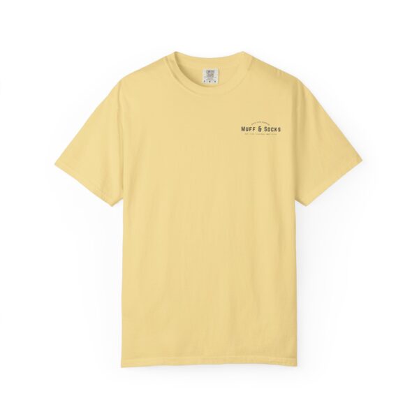 Stormrider Tee - Image 13